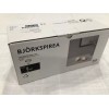 IKEA BJORKSPIREA 3” DIAMETER LED Decorative Light 2 Pack 505.301.39