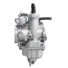 MDEOOSKY TRX250 Recon 250 Carburetor, Replacement for Honda TRX250 Recon
