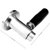 Inside Pipe Cutter for PVC Pipe, Internal Pvc Pipe Cutter,