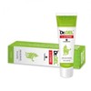 Cat WW76RN47 Nutritional Supplement Dr. Gel L-Lysine 118g / 고양이 WW76RN47 영양제 닥터겔 엘라이신 118g
