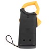 Digital Clamp Meter Multimeter Voltmeter Tester High Accuracy Amp Volt