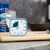 TIME TIMER TIME TIMER Home MOD - 60 Minute Kids