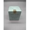 Estée Lauder Advanced Time Zone Anti Wrinkle Eye Cream -