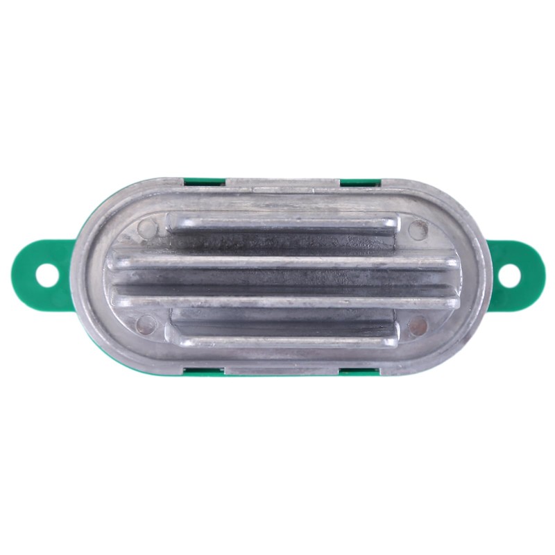 ikasus 7701207453 Heater Blower Resistor for Renault Espace IV 2002,