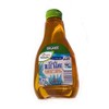 Simply Nature Organic Light Blue Agave 23.5 oz