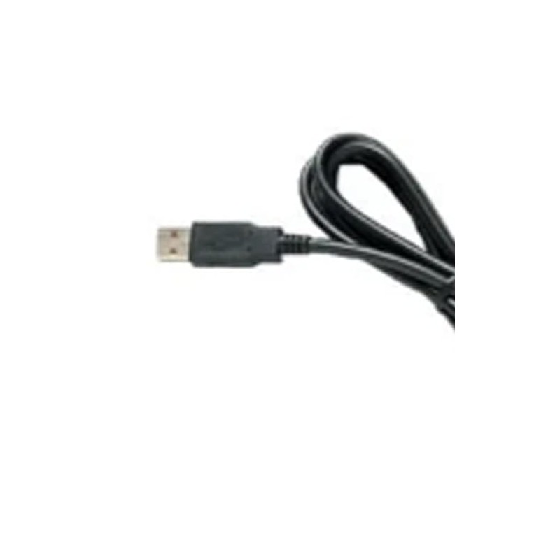 Fluke IR189USB USB Cable Adapter