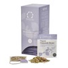 Solaris Tea - Organic Chamomile Dream | 100% Organic Whole
