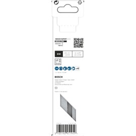 Bosch S925VF Metal Saver Saw Blade Set of 5