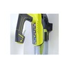 Generic Wall Storage Mount for Ryobi P21081 & P21801 18V
