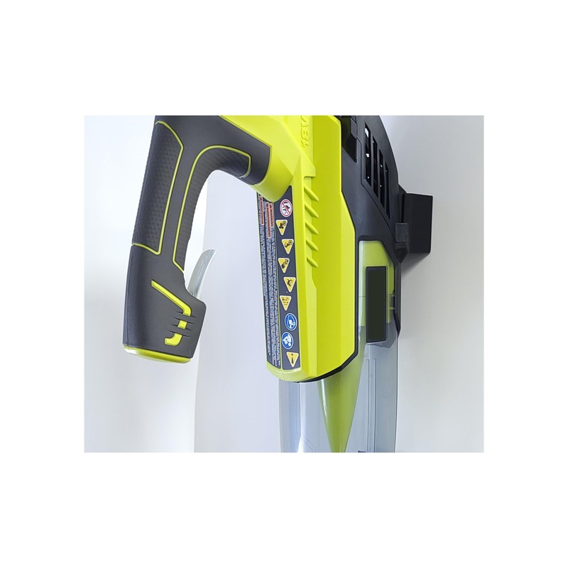 Generic Wall Storage Mount for Ryobi P21081 & P21801 18V