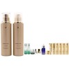 IOPE Skin Lotion Super Vital 2-piece set (AD) / 아이오페 스킨로션 슈퍼바이탈 2종 세트 (AD)