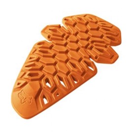 Fox Racing F3 D3O Knee Insert