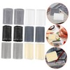 DOITOOL 60 Pcs Latch Hook Yarn Durable Acrylic for DIY