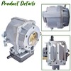 Timunr 693480 499306 Carburetor Replacement for Briggs Stratton 693479 694056
