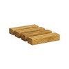 holzkin Photo Holder/Picture Holder/Card Holder - Solid Wood - Various