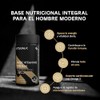 Vitanna Multivitamínico para Hombre