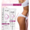 Crema Aumento De Gluteos Rtopr