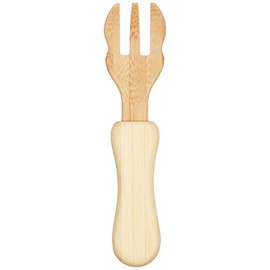 agney* Mitsumata Fork