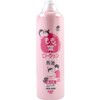 Peach Leaf Lotion + Horse Oil 500 mi (3 Pieces)