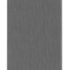 Casafoyer Picket Fence WPC 78.7"x47.2"