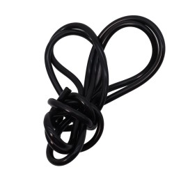 u.s.eliteautoparts For 2011-2017 Jeep Grand Cherokee Windshield Wiper Water Washer Spray Nozzle Jet