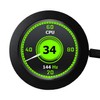 VSDISPLAY 2.1 inch 5.3 cm 480 x 480 IPS 450