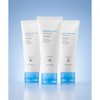 AVCA Micro Bubble Low Molecular Hyaluronic Acid Whip Pore Cleansing