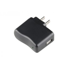 XTAR AC to USB wall adapter/charge