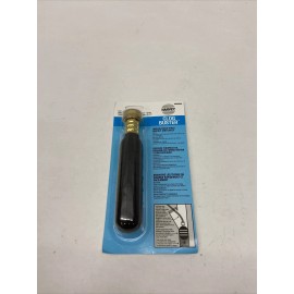 Oatey Scs Harvey's  ClogBuster  1.5 in. Drain Unclogger