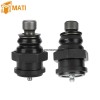 M MATI Heavy Duty Ball Joint for Polaris RZR XP