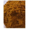 Swad indian spice Madras Curry Powder 14oz-