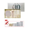 IOPE 아이오페 슈퍼바이탈 크림 스페셜 기프트 50ml / NEW 6세대 신형 무료 IOPE Super Vital Cream Special Gift 50ml / NEW 6th Generation New Type Free