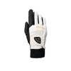 Callaway WNTR HYPER HEAT 5321227 Men's Stretch Fleece Gloves, 2021