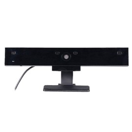 1080P FHD Auto Focus Webcam with Noise Reduction Microphone Wide Angle Lens Stream Webcam for Video Conferencing Online Work Home Office Youtube...   