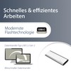 MediaRange External SSD Drive 480 GB - USB Type-C Solid