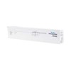 Tally Genicom 99061 2600 Ribbon, 6 Million Characters, Nylon, Black
