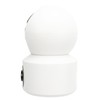 Smart Security Camera Night Vision 360 Degrees HD Camera Durable