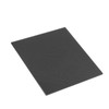 3D Printer Glass Platform 120x120x4mm Microporous Coating Strong Adhesion High