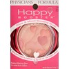 Physicians Formula Happy Booster Glow and Mood Boosting Blush, Natural,