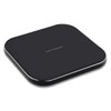 QI Wireless Fast Charger Compatible with Oppo Find X3 Pro