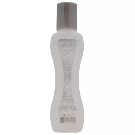 BIOSILK SILK THERAPY ORIGINAL CURE, 2.26 OZ.