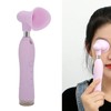 Eye Cleaning Sprayer 3 Modes High Frequency Vibration Moisturizing Eye