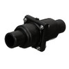 Whale LV1215 Non-Return Inline Valve, for Use with 1-Inch and