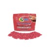 Cinnamon Spice Wonder Wafers Air Freshener (4)