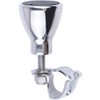 Steering Wheel Maneuvering Knob, 316 Stainless Steel Boat Steering Wheel