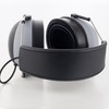ROTEAR Bluetooth 5.4 Noise Canceling Safety Earmuffs with Gel Ear