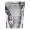 Peptidos De Colageno Hidrolizado Sesen Silver 500 G