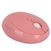 Bluetooth Mouse Office Adjustable DPI for Windows Laptop Desktop Computer