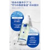 【純アゼライン酸15%配合】LEPOREM A.Cローションプレミアム 化粧水 50mL アゼライン酸 スプレータイプ サリチル酸 ナイアシンアミド セラミド ヒアルロン酸