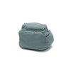 Motte Lightweight 2-Way Shoulder Bag, PI, Free size